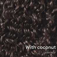 Tresemme Nourishing Coconut Shampoo 680ml