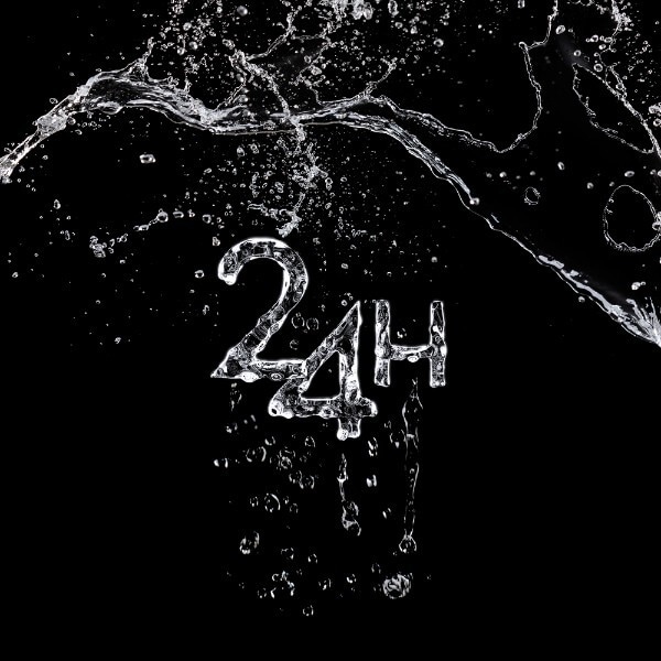 DNRAD Olay Anti-Wrinkle Hydration Day Face Cream 50ml