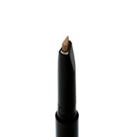 Wet N Wild Ultimate brow retractable pencil Taupe