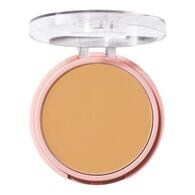 e.l.f.  Halo Glow Powder Filter Medium Neutral 10g