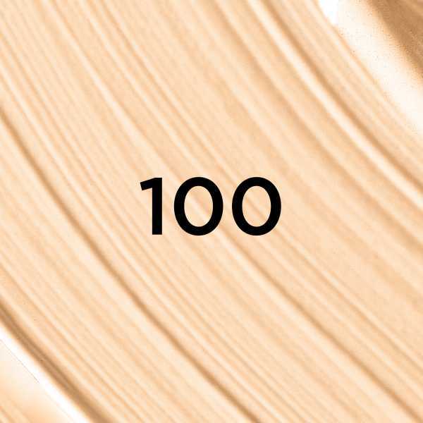 L'Oréal Paris Infallible Skin Ink 100 Warm