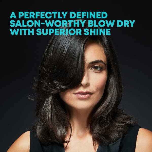 Revamp Progloss Perfect Blow Dry Volumising Hot Air Styler