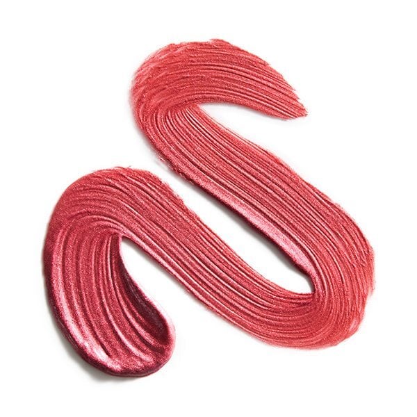 MCoBeauty Highlight & Glow Beauty Wand - Blush