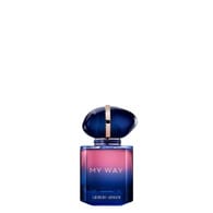 Acqua di hot sale gio superdrug
