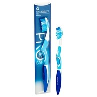 Superdrug ProCare Whitening Toothbrush