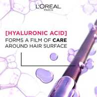 L'Oréal Paris Elvive Hydra Hyaluronic 8 Second Wonder Water