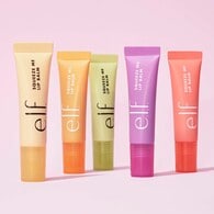 e.l.f Squeeze Me Lip Balm Vanilla Frosting 6g