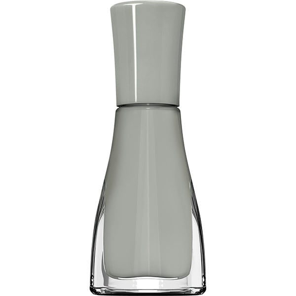 Sally Hansen Insta-Dri Nail Polish - Thyme is Money