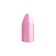 W7 Nail Polish Breanna 15Ml