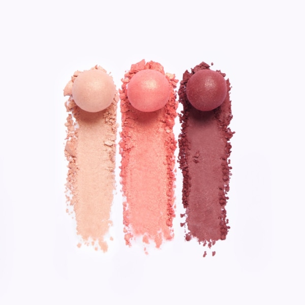 Avon Ultra Colour Blush Pearls - Medium Blush