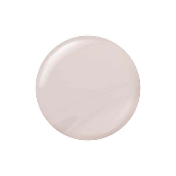 Sally Hansen Colour Therapy Nail Polish - Serenity Stone