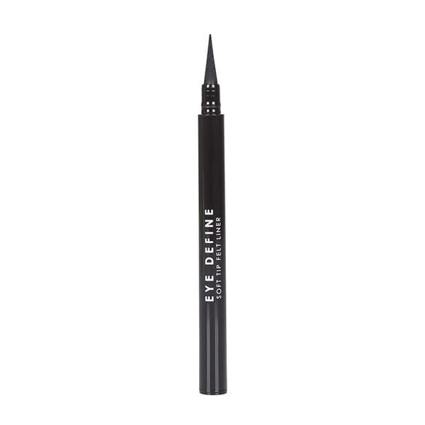 MUA Eye Define Felt Eye Liner