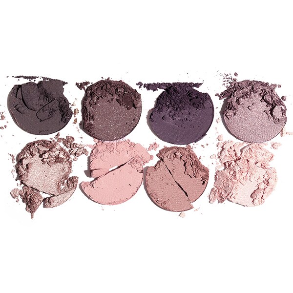 Inglot Magic Moonlight Palette