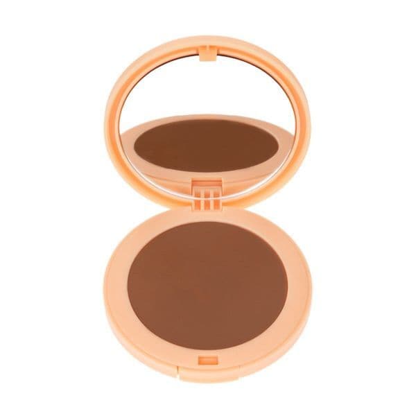 Vitamin Babe Cream Bronzer Bali Bronze 7g