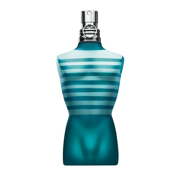 Jean Paul Gaultier Le Male Eau de Toilette 125ml