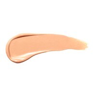 The 24H Concealer 628