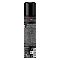 TRESemme Salon Finish Extra Hold Hairspray 250ml