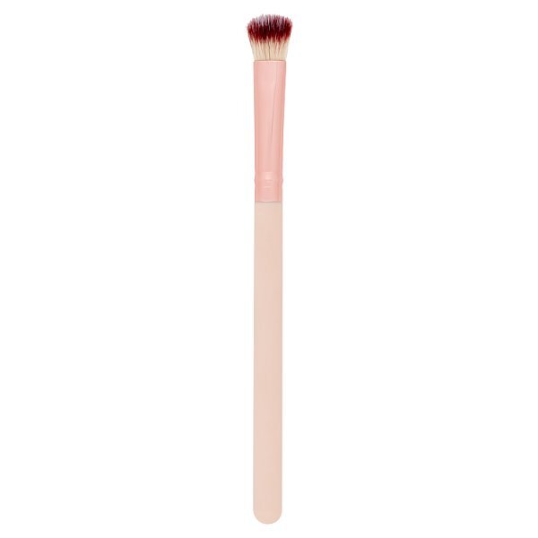 Studio London Eye Blending Brush
