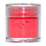 Barry M Hi Vis Neon Pigment - Fuse