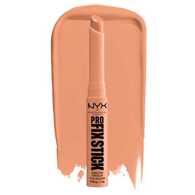 NYX Professional Makeup Pro Fix Stick Dark Peach