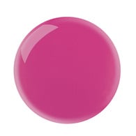 Barry M In A Flash Quick Dry Nail Paint - Pink Burst