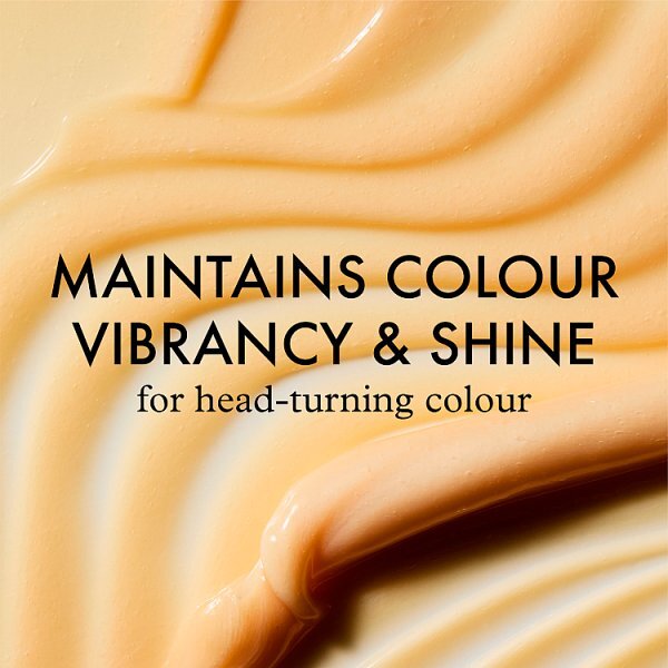 John Frieda Brilliant Brunette Colour Vibrancy Conditioner
