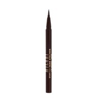 Stay Put Tank Eyeliner 120 Brown