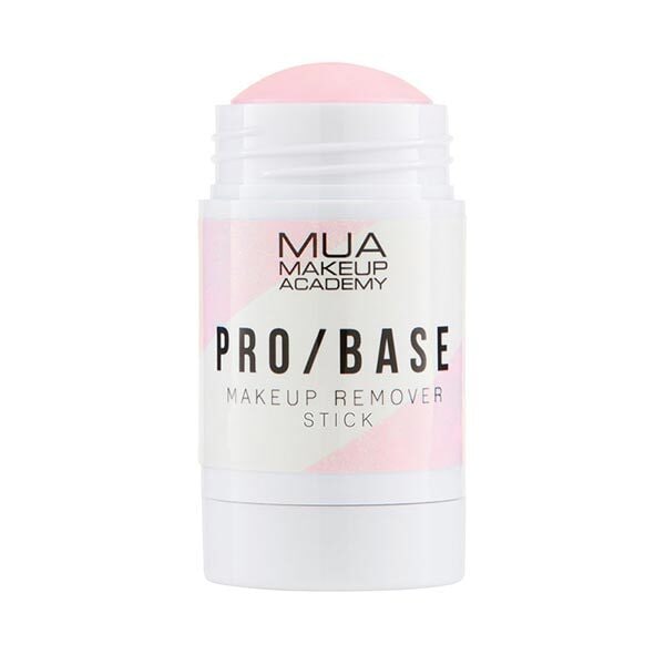 MUA Pro Base Makeup Remover Stick