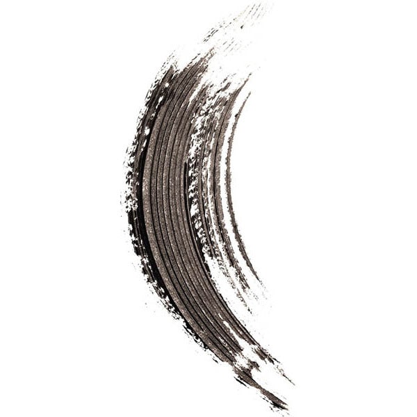 Max Factor Voluptuous False Lash Effect Mascara Black/Brown