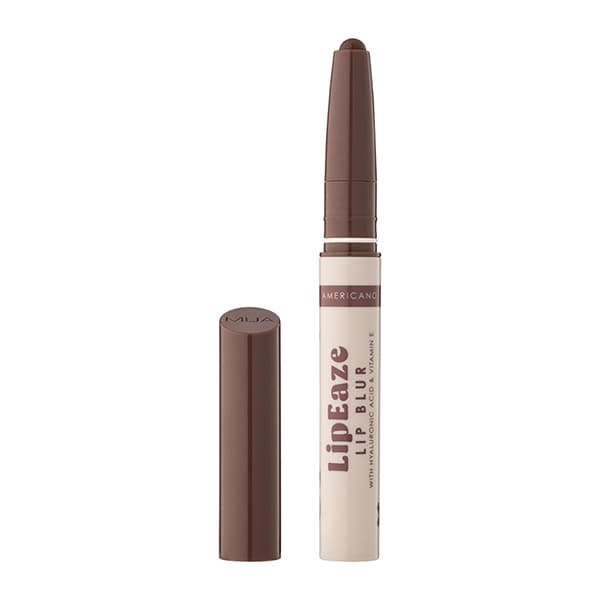 Mua Lipeaze Lip Blur - Americano