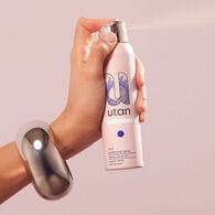 utan Cool Undertone Spray (Instant Airbush)75ml