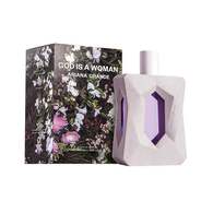 Ariana Grande God Is A Woman 50ML Eau de Parfum Spray