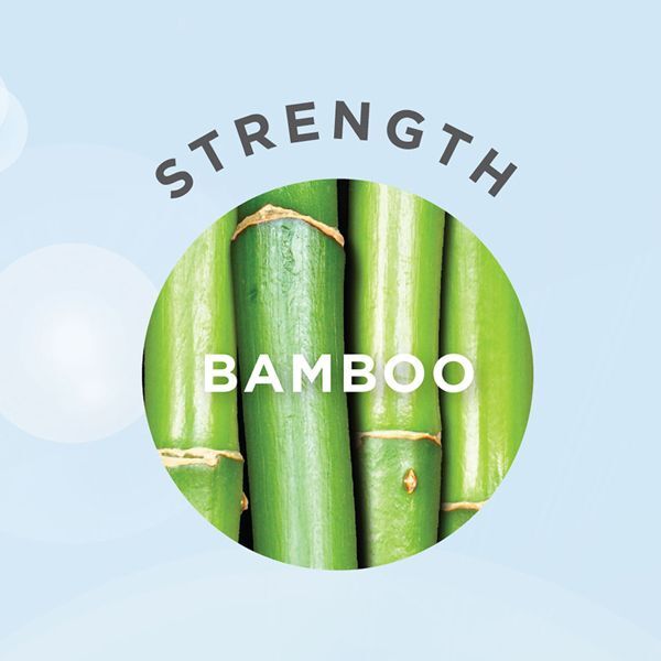 Sally Hansen Good Kind Pure Nail Polish - Natural Spring