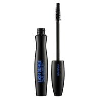 Collection Lash Surge Mascara Waterproof Black 4