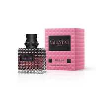 Valentino Born In Roma Donna Intense 30Ml Edp