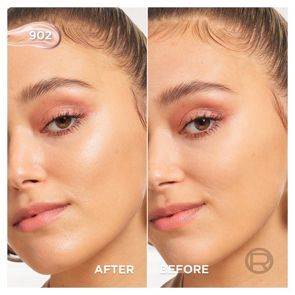 L'Oréal Paris Lumi Glotion 902 Light Glow