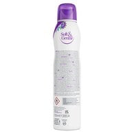 Soft & Gentle Aerosol Orchid Desire 250Ml