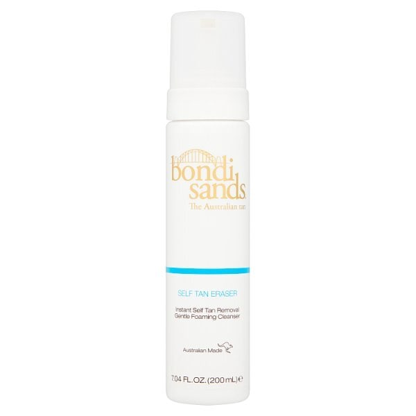 Bondi Sands Self Tan Eraser 200ml