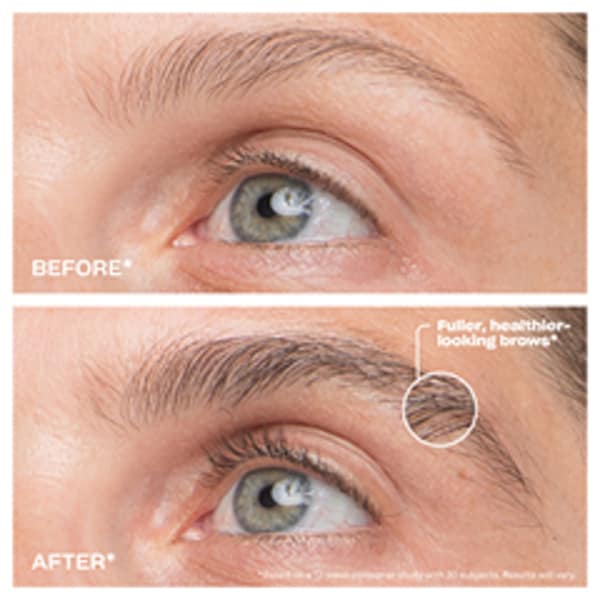 Babe Brow Amplifying Brow Serum