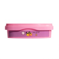 So...? Sorry Not Sorry Butter Up Body Butter 250ml