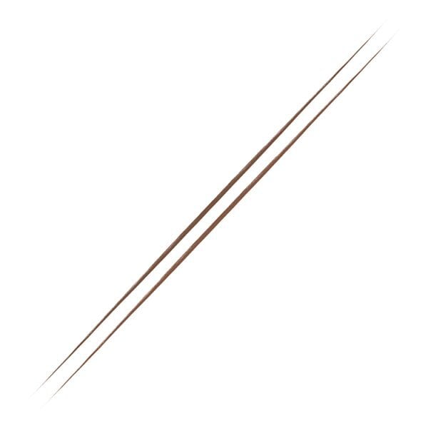 L'Oréal Paris Infallible Faux Brow Tint Pen Dark Blonde