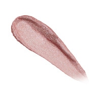 Barry M Glazed Gel Chrome Eyeshadow - So Persuasive