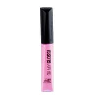 Rimmel London Oh My Gloss Purrr…Glossy Cat 130