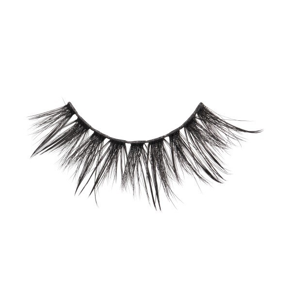 Kiss Drip Lash Strip Lash You Dew You