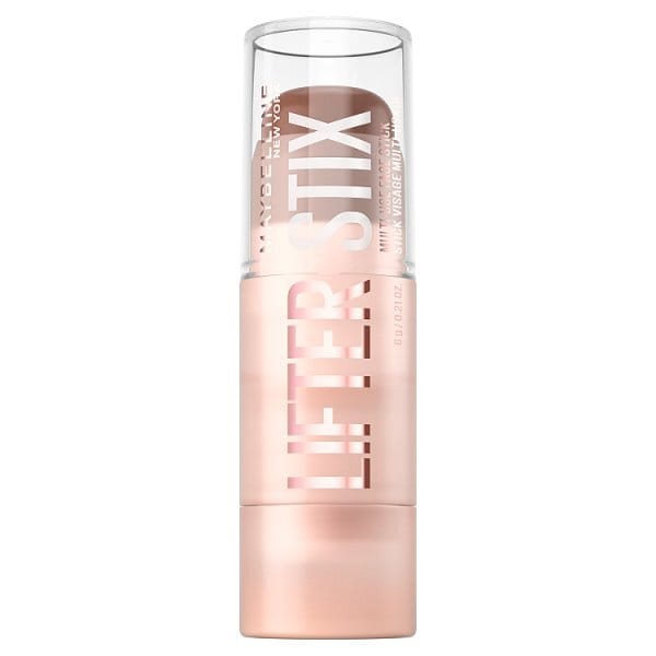 Maybelline Lifter Stix Multi-Use Countour Stick - Shade 75