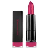 Max Factor Colour Elixir Matte Bullet Lipstick Blush 25