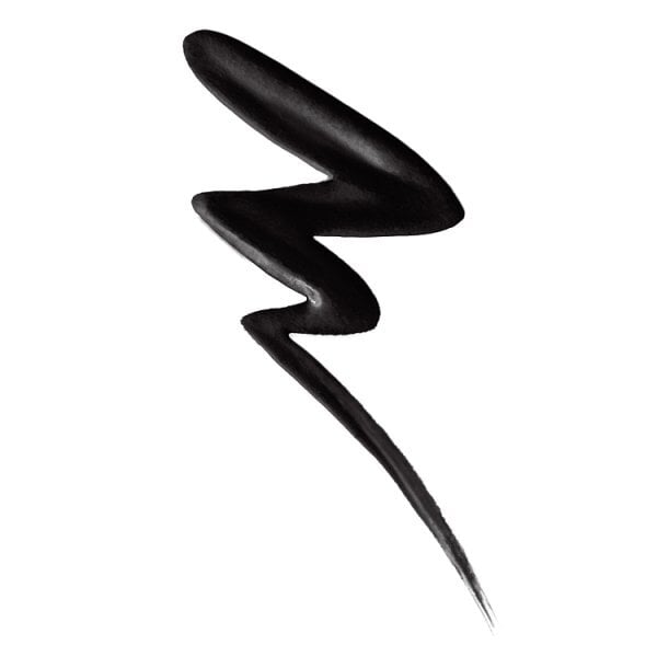 NYX Professional Makeup Epic Wear Semi Perm Liner Black