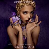 Viktor & Rolf Good Fortune Eau de Parfum 30ml