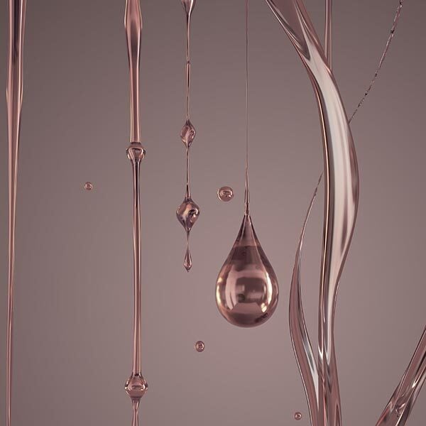 DNR MAX FACTOR VOLUME INFUSION MASCARA BLK/B