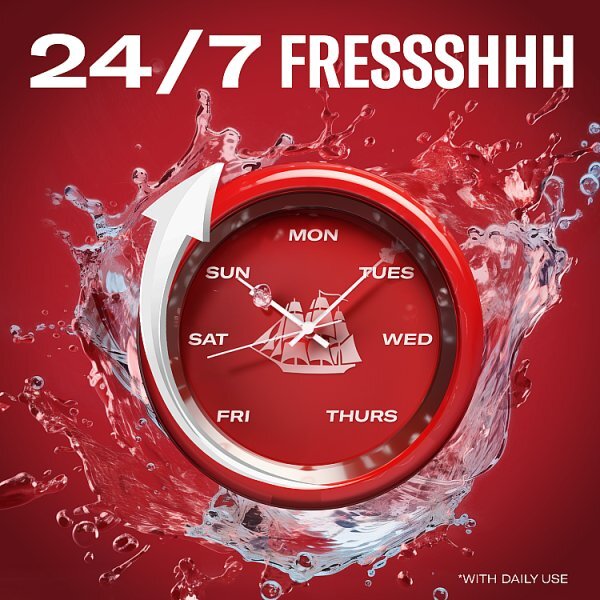 Old Spice Deep Sea Deodorant Stick For Men 50 Ml